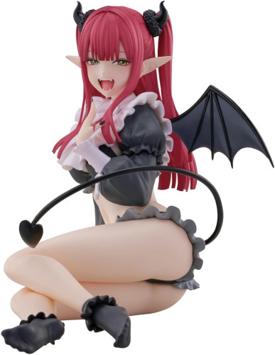 Figure Action: Marin Kitagawa - ESPRESTO-Sono Bisque Doll-