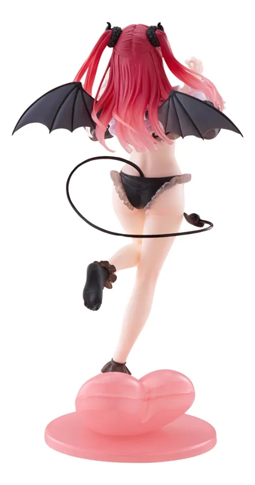  Sono Bisque Doll # - Produto Original