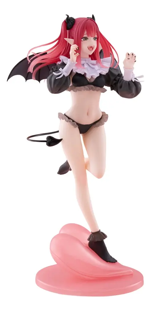  Sono Bisque Doll # - Produto Original