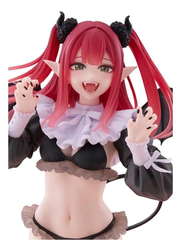  Sono Bisque Doll # - Produto Original