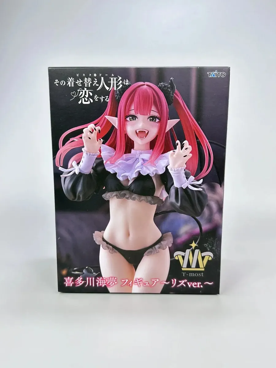  Sono Bisque Doll # - Produto Original