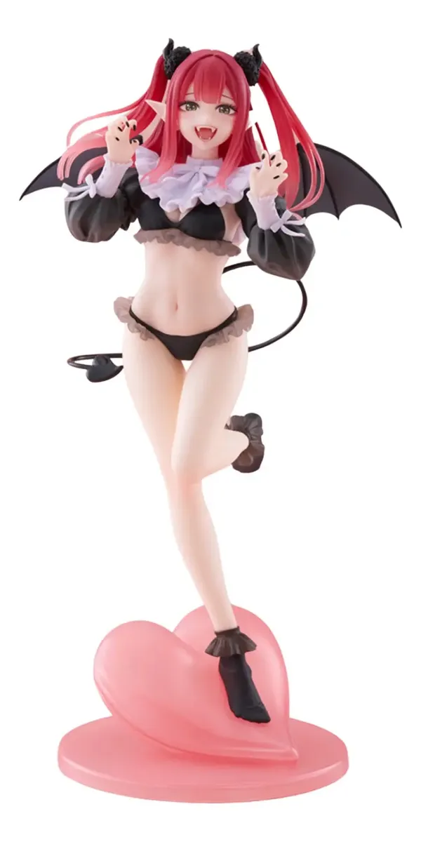 Figure Action: Marin Kitagawa - T MOST-Sono Bisque Doll-