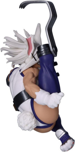  My Hero Academia # - Produto Original