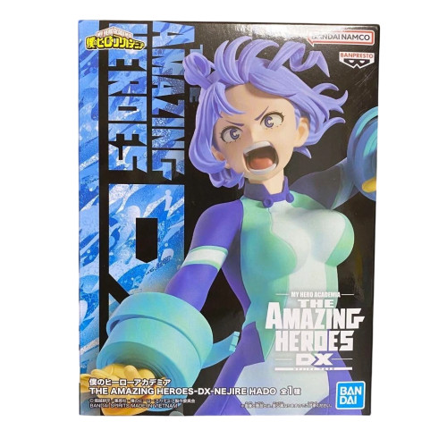  My Hero Academia # - Produto Original