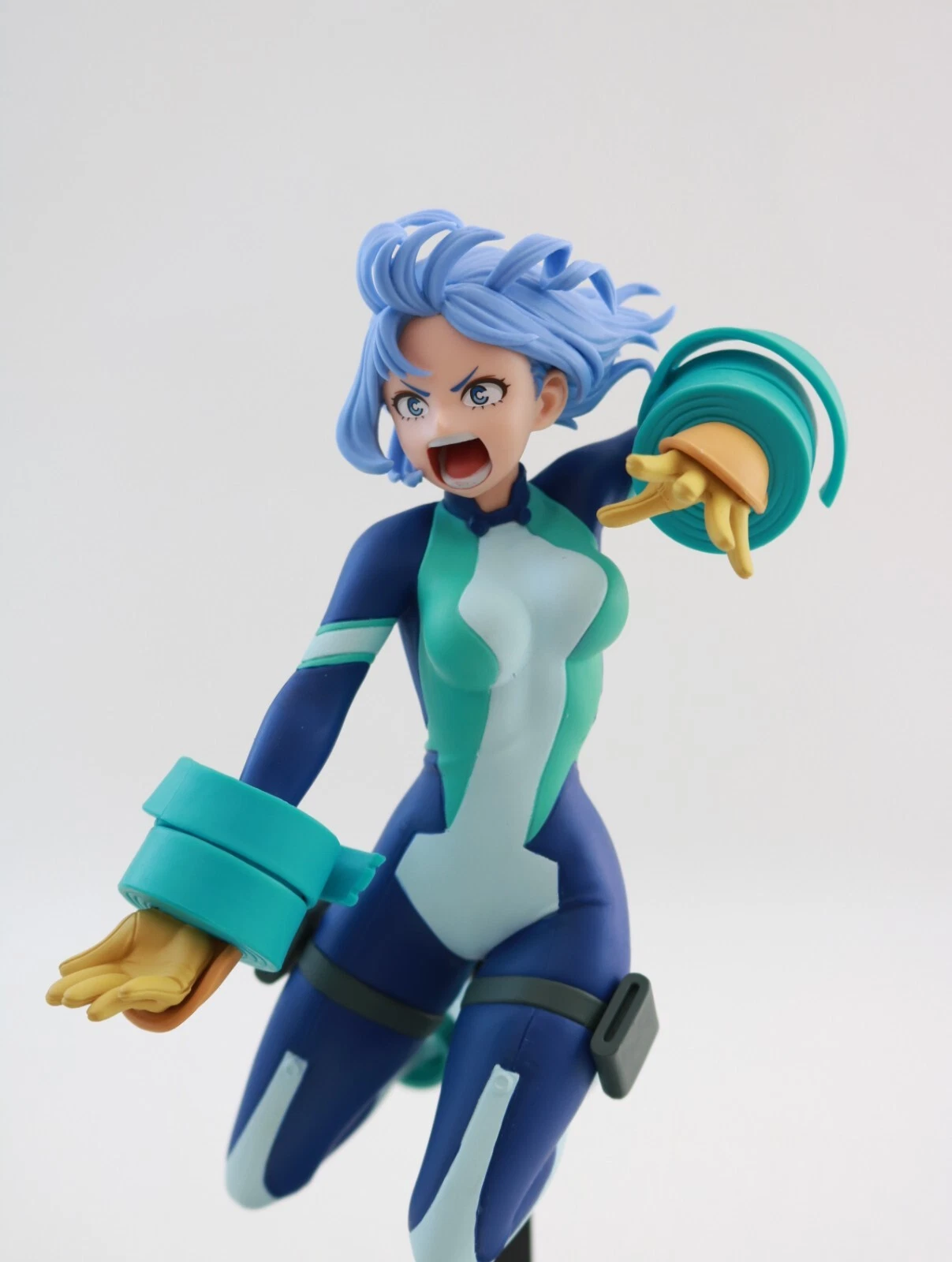  My Hero Academia # - Produto Original