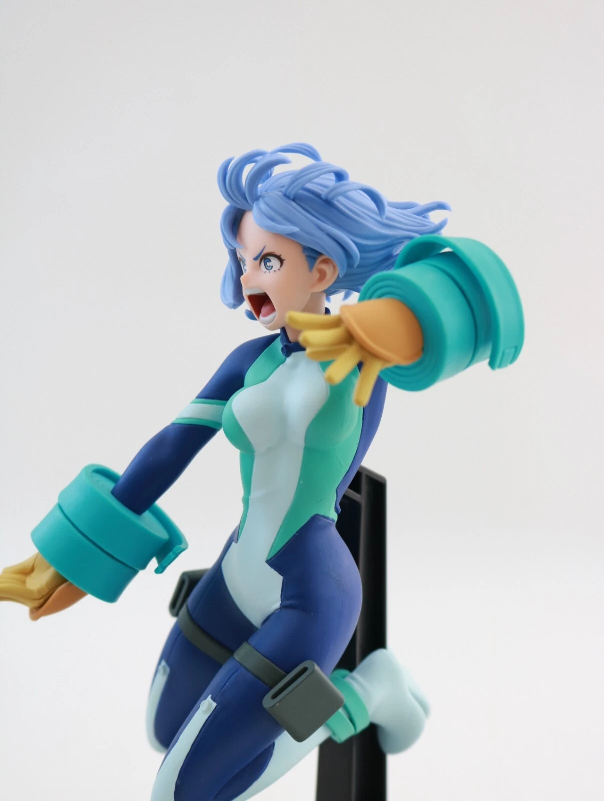  My Hero Academia # - Produto Original