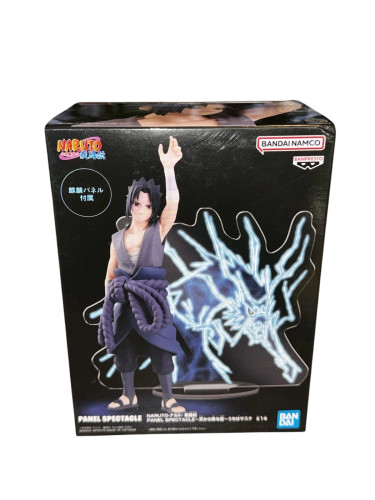  Naruto Shippuden # - Produto Original