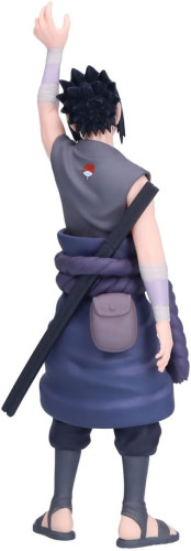  Naruto Shippuden # - Produto Original