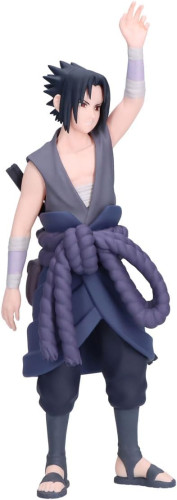  Naruto Shippuden # - Produto Original