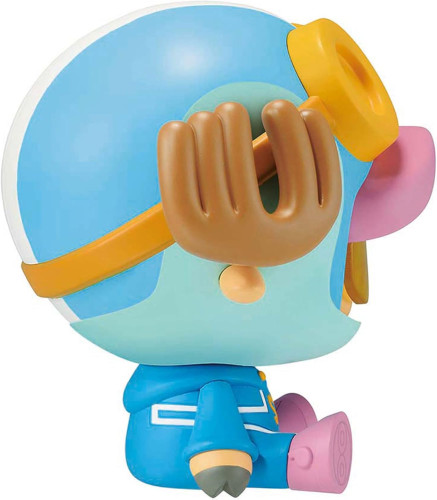  One Piece # - Produto Original