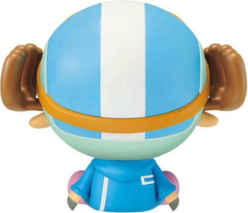  One Piece # - Produto Original