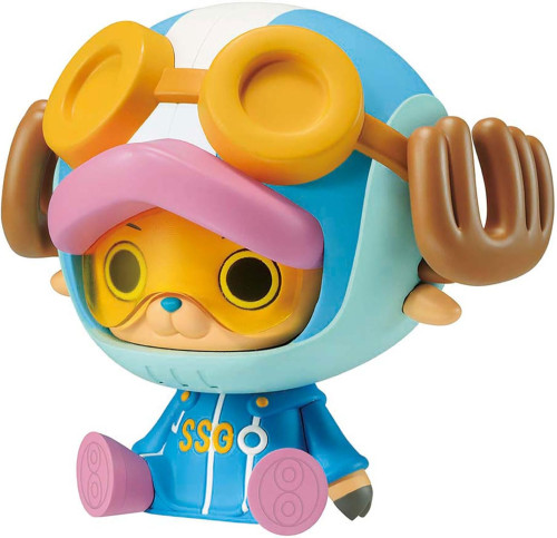  One Piece # - Produto Original