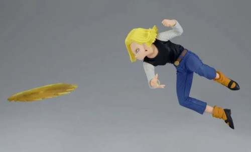  Dragon Ball # - Produto Original