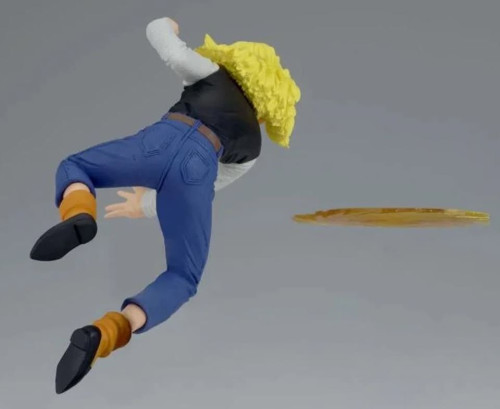  Dragon Ball # - Produto Original