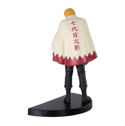  Naruto # - Produto Original