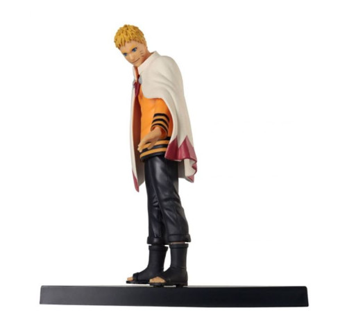  Naruto # - Produto Original