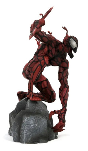  CARNAGE # - Produto Original