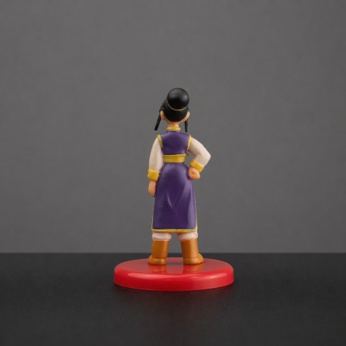  Dragon Ball Z # - Produto Original