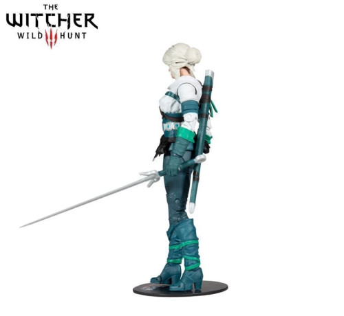  The Witcher # - Produto Original
