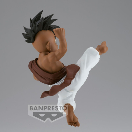  Dragon Ball Z #000 - Produto Original