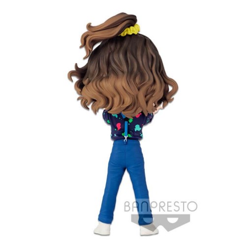 Figure Eleven - Stranger Things - Q-posket - Stranger Things - #