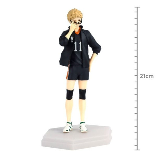  Haikyu!! # - Produto Original