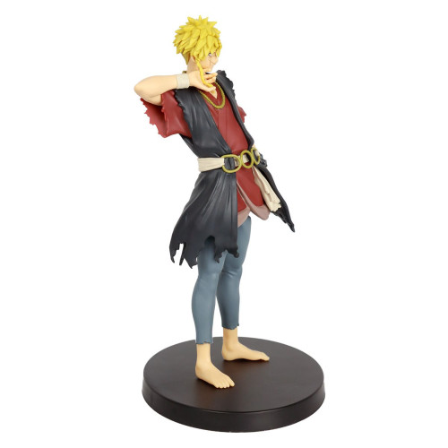  Hells Paradise #000 - Produto Original