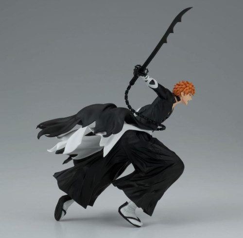  Bleach # - Produto Original