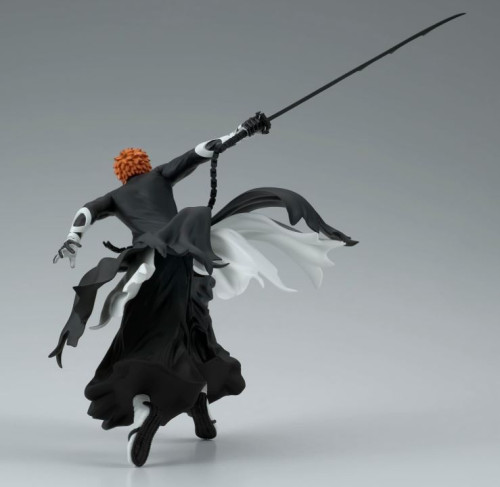  Bleach # - Produto Original