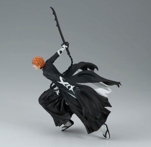  Bleach # - Produto Original