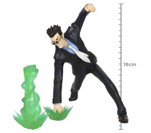  Hunter X Hunter # - Produto Original