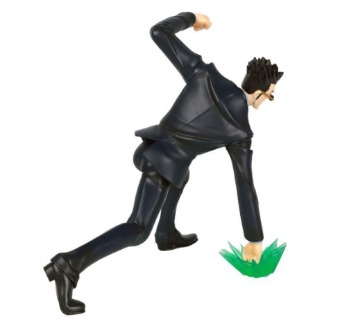  Hunter X Hunter # - Produto Original