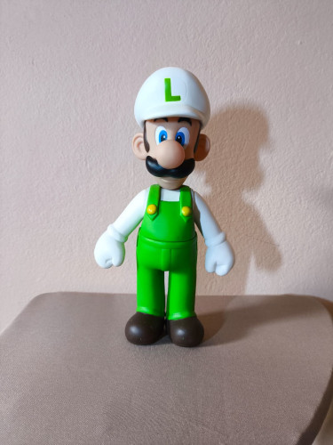  Super Mario # - Produto Original