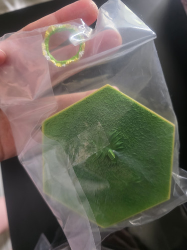  Frieren E A Jornada Para O Além # - Produto Original