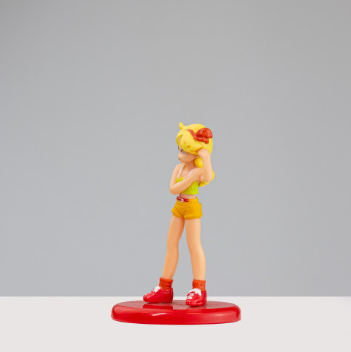  Dragon Ball Z # - Produto Original