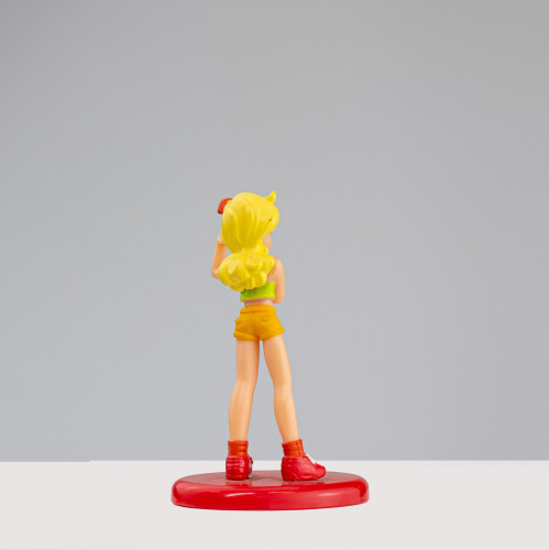  Dragon Ball Z # - Produto Original