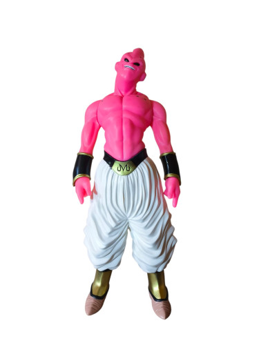 Figure Majin Boo (Super Boo) Dragon Ball Z # - Produto Original