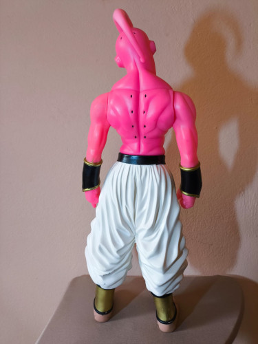  Dragon Ball Z # - Produto Original