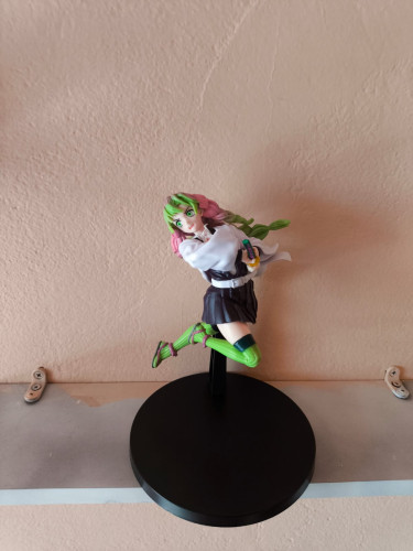  Demon Slayer: Kimetsu No Yaiba # - Produto Original