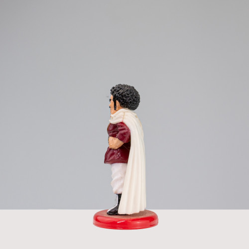  Dragon Ball Z # - Produto Original