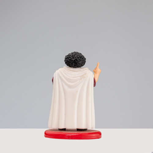  Dragon Ball Z # - Produto Original