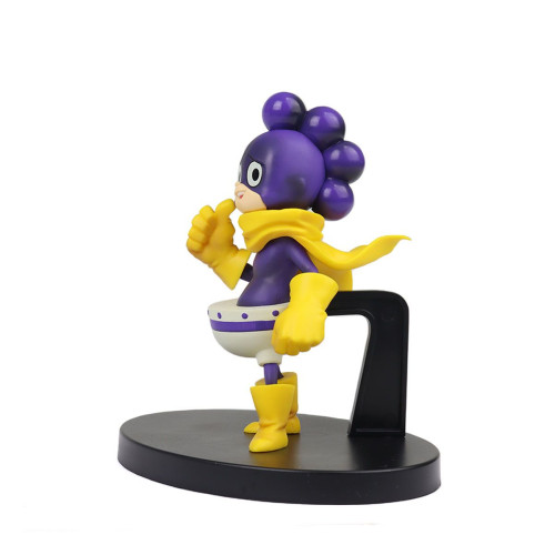  My Hero Academia #000 - Produto Original