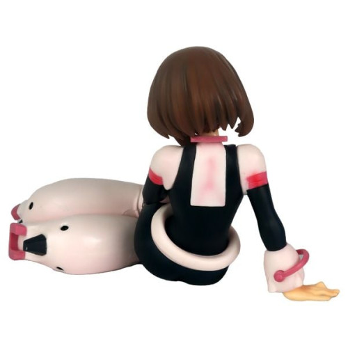  My Hero Academia # - Produto Original