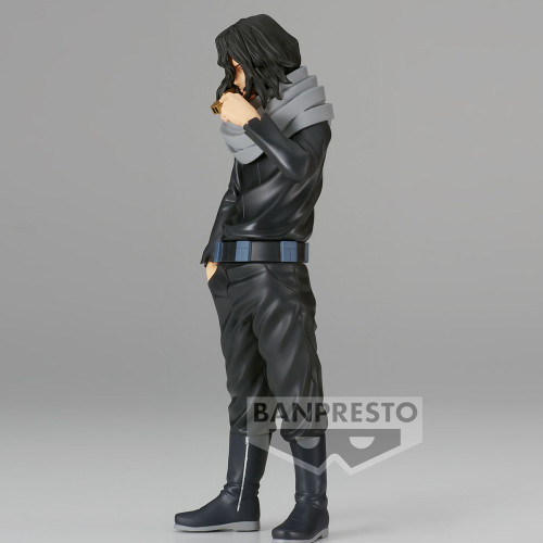  My Hero Academia #000 - Produto Original