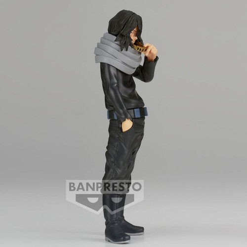  My Hero Academia #000 - Produto Original