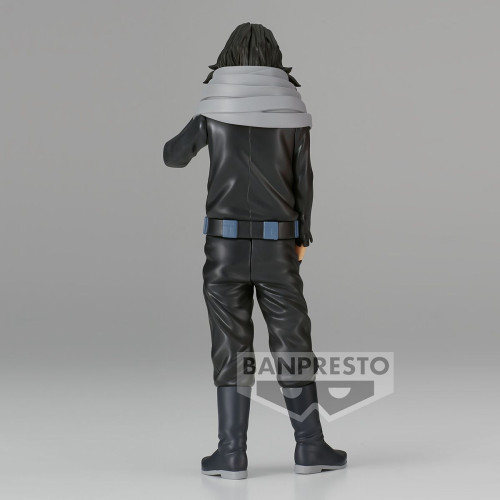  My Hero Academia #000 - Produto Original