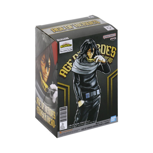  My Hero Academia #000 - Produto Original