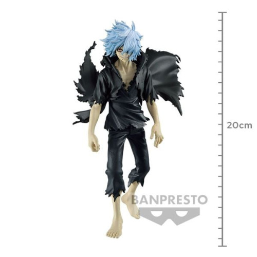  My Hero Academia # - Produto Original