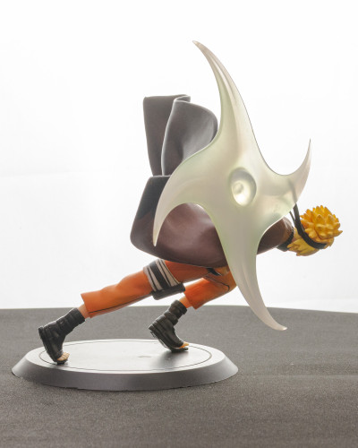  Naruto Shippuden # - Produto Original