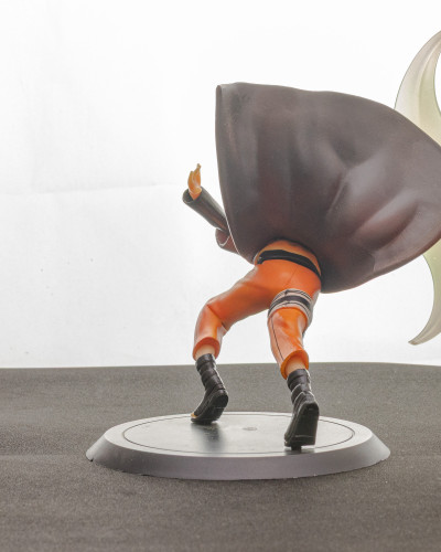 Naruto Shippuden # - Produto Original